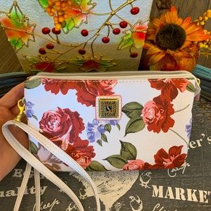 NWT Stone & Co Purse